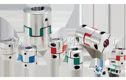 Guangzhou Langhao Automation Technology Co., Ltd. - Machinery reference image 1