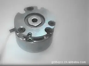 Guangzhou Panyu Hesheng Hardware Machinery Factory - Automotive reference image 1