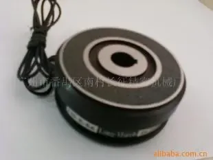 Guangzhou Panyu Hesheng Hardware Machinery Factory - Automotive reference image 2