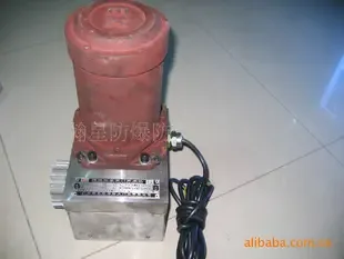 Guangzhou Hanxing Explosion-Proof and Fire-Resistant Door Industry Co., Ltd. - Electronics reference image 1