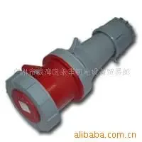 Guangzhou Yongfeng Electromechanical Equipment Co., Ltd. - Electronics reference image 1