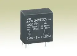 Guangzhou Yongfeng Electromechanical Equipment Co., Ltd. - Electronics reference image 5