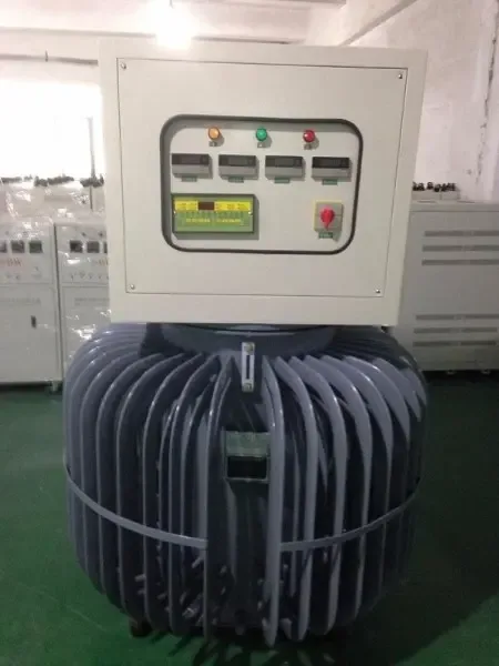 Guangzhou Haizhu District Baiyun Electrical Equipment Complete Sets Factory - Electronics reference image 3