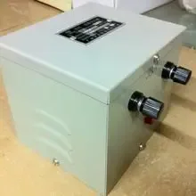 Guangzhou Delixi Electromechanical Equipment Co., Ltd. - Electronics reference image 1