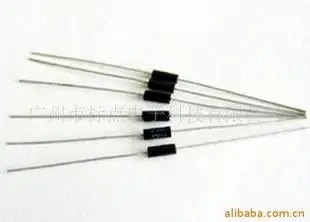Guangzhou Piaodian Electronic Technology Co., Ltd. - Electronics reference image 1