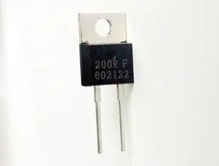 Guangzhou Piaodian Electronic Technology Co., Ltd. - Electronics reference image 3