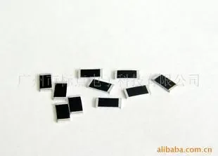 Guangzhou Piaodian Electronic Technology Co., Ltd. - Electronics reference image 5
