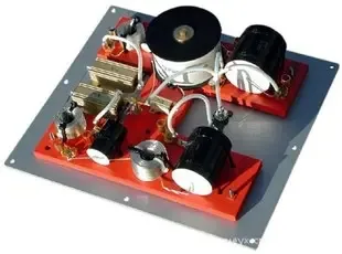 Guangzhou Panyu Jiayue Audio Equipment Factory - Electronics reference image 4