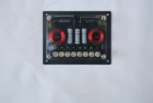 Guangzhou Panyu Jiayue Audio Equipment Factory - Electronics reference image 5