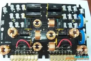 Guangzhou Panyu Jiayue Audio Equipment Factory - Electronics reference image 6