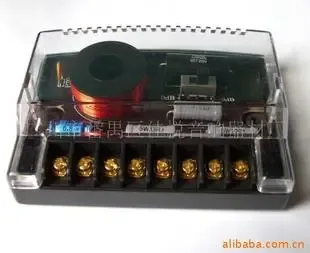 Guangzhou Panyu Jiayue Audio Equipment Factory - Electronics reference image 8
