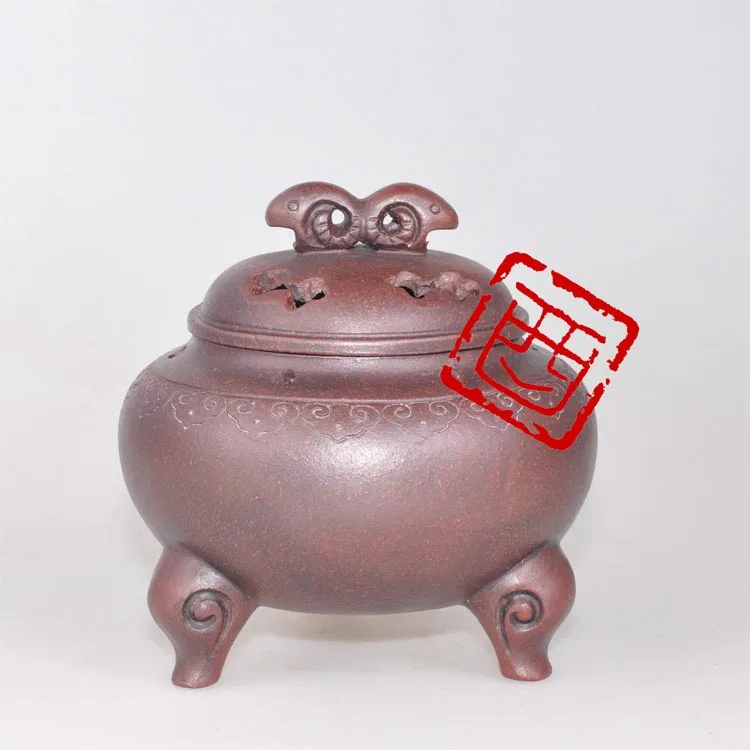 Guangzhou Xinyuan Electronic Technology Co., Ltd. - Textiles reference image 5