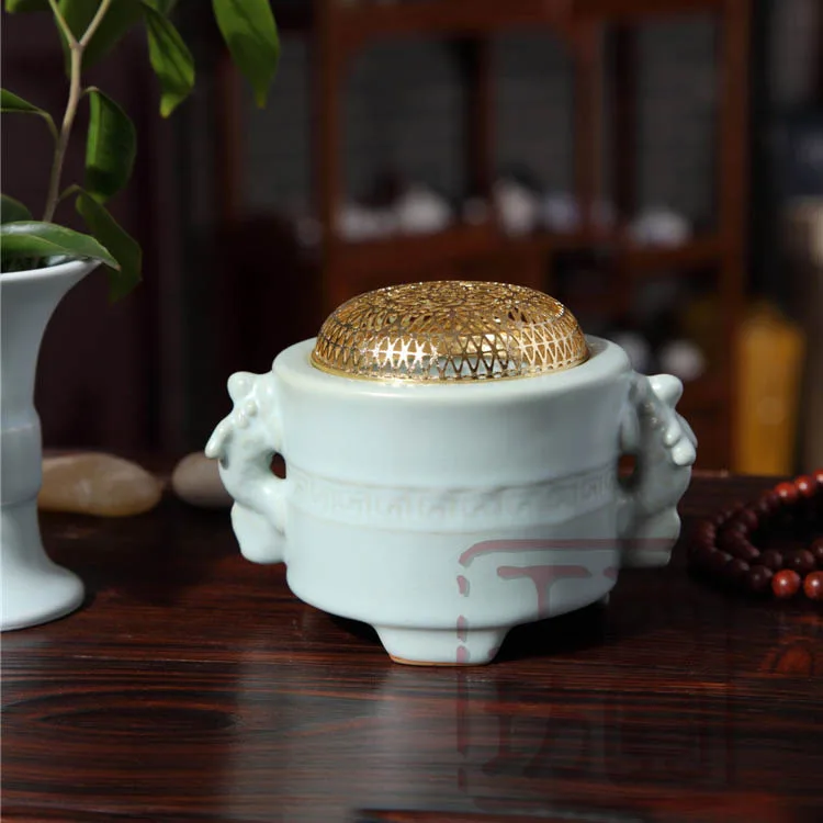 Guangzhou Xinyuan Electronic Technology Co., Ltd. - Textiles reference image 9