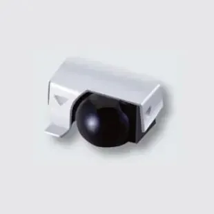 Guangzhou Yixiang Electronics Co., Ltd. - Electronics reference image 1