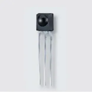 Guangzhou Yixiang Electronics Co., Ltd. - Electronics reference image 3
