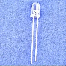 Guangzhou Yixiang Electronics Co., Ltd. - Electronics reference image 5