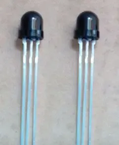 Guangzhou Yixiang Electronics Co., Ltd. - Electronics reference image 6