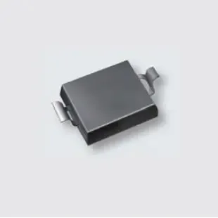 Guangzhou Yixiang Electronics Co., Ltd. - Electronics reference image 7