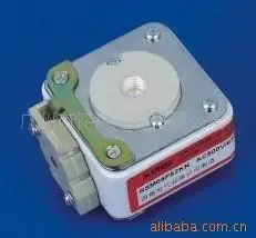 Guangzhou Mingrong Electric Appliance Co., Ltd. - Electronics reference image 2