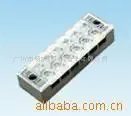 Guangzhou Minghui Electronics Co., Ltd. - Electronics reference image 5