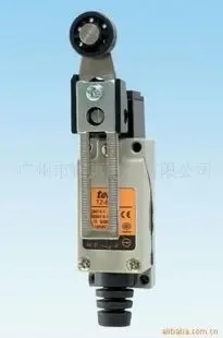 Guangzhou Minghui Electronics Co., Ltd. - Electronics reference image 8