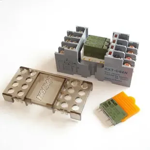 Guangzhou Keling Electrical Equipment Co., Ltd. - Electronics reference image 2