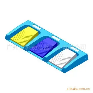 Guangzhou Keling Electrical Equipment Co., Ltd. - Electronics reference image 3