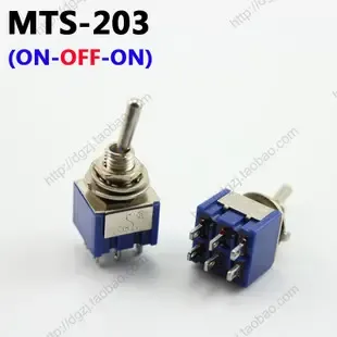Guangzhou Yuexiu District Humei Electrical Appliance Trading Firm - Electronics reference image 5