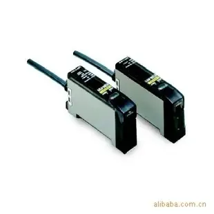 Guangzhou Shoude Electromechanical Equipment Co., Ltd. - Chemicals reference image 4