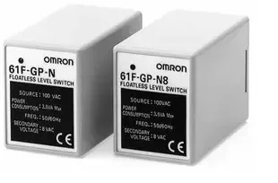 Guangzhou Xintian Industrial Control Automation Equipment Co., Ltd. - Electronics reference image 1