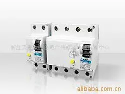 Guangzhou Xintian Industrial Control Automation Equipment Co., Ltd. - Electronics reference image 2