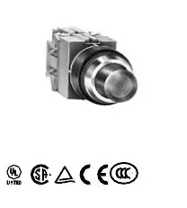 Guangzhou Xintian Industrial Control Automation Equipment Co., Ltd. - Electronics reference image 4