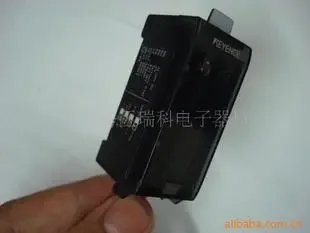 Guangzhou Yuexiu District Ruikē Electronic Equipment Trading Firm - Electronics reference image 2