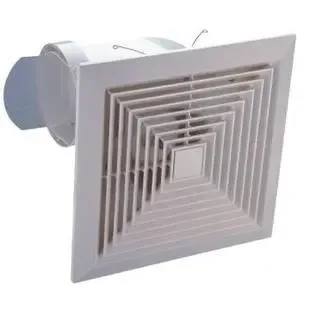 Guangzhou Keshengda Electromechanical Equipment Co., Ltd. - Electronics reference image 6