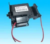 Guangzhou Huanzhou Electric Technology Co., Ltd. - Electronics reference image 1