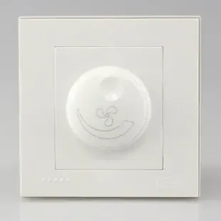 Guangzhou Qiyisheng Electrical Equipment Co., Ltd. - Electronics reference image 1