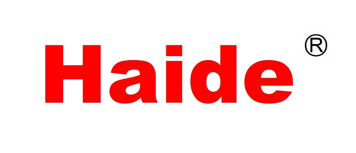 Guangzhou Haide Lightning Protection Technology Co., Ltd. - Machinery reference image 1