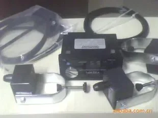 Guangzhou De'ao Electromechanical Equipment Co., Ltd. - Electronics reference image 5