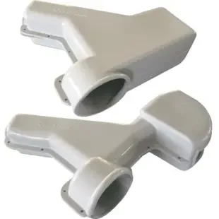 Guangzhou De'ao Electromechanical Equipment Co., Ltd. - Electronics reference image 7