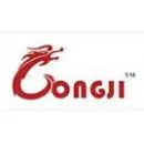 Guangzhou Longji Power Transmission and Distribution Equipment Co., Ltd. - Machinery reference image 5