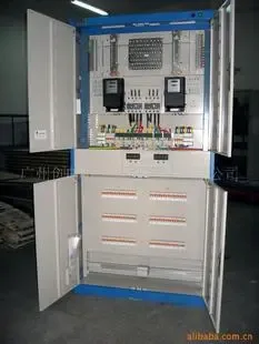 Guangzhou Chuangyou Communication Technology Development Co., Ltd. - Electronics reference image 1