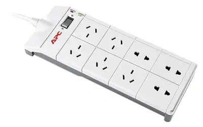 Guangzhou Wangjing Electronic Technology Co., Ltd. - Electronics reference image 1