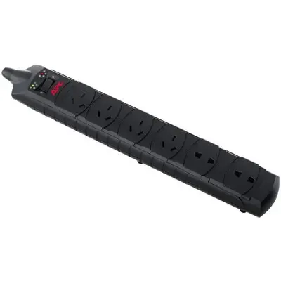 Guangzhou Wangjing Electronic Technology Co., Ltd. - Electronics reference image 3