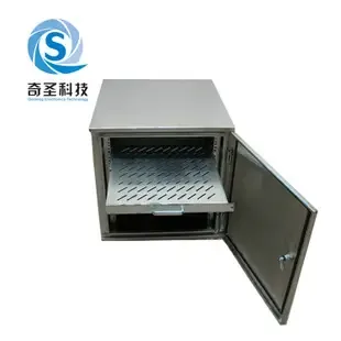 Guangzhou Qisheng Electronic Technology Co., Ltd. - Electronics reference image 4