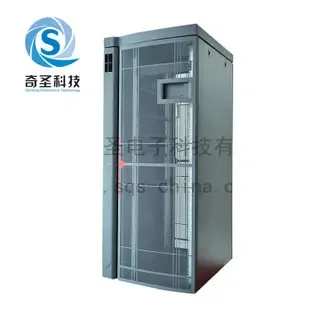 Guangzhou Qisheng Electronic Technology Co., Ltd. - Electronics reference image 6