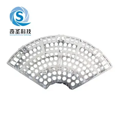 Guangzhou Qisheng Electronic Technology Co., Ltd. - Electronics reference image 8