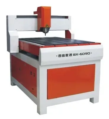 Guangzhou Shengya Electronic Equipment Co., Ltd. - Machinery reference image 5
