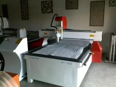 Guangzhou Shengya Electronic Equipment Co., Ltd. - Machinery reference image 7