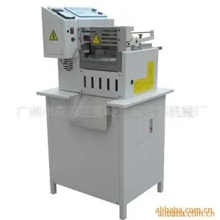 Guangzhou Huadu District Shiling Zhongxin Leather Machinery Factory - Electronics reference image 2