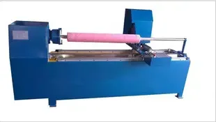 Guangzhou Huadu District Shiling Zhongxin Leather Machinery Factory - Electronics reference image 5